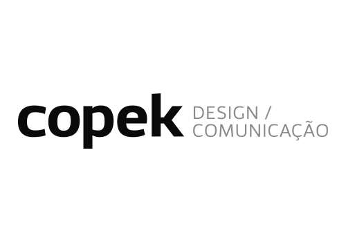 Copek Design logo